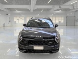  KIA  Sportage KIA  / 2021 / 5P / SUV 1.6 CRDI MHEV GT-LINE 2WD DCT #6