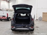  KIA  Sportage KIA  / 2021 / 5P / SUV 1.6 CRDI MHEV GT-LINE 2WD DCT #5