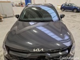 KIA  Sportage KIA  / 2021 / 5P / SUV 1.6 CRDI MHEV GT-LINE 2WD DCT #27