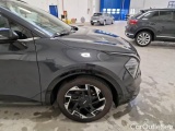  KIA  Sportage KIA  / 2021 / 5P / SUV 1.6 CRDI MHEV GT-LINE 2WD DCT #32