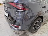  KIA  Sportage KIA  / 2021 / 5P / SUV 1.6 CRDI MHEV GT-LINE 2WD DCT #40