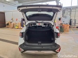  KIA  Sportage KIA  / 2021 / 5P / SUV 1.6 CRDI MHEV BUSINESS 2WD #3
