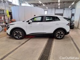  KIA  Sportage KIA  / 2021 / 5P / SUV 1.6 CRDI MHEV BUSINESS 2WD #5