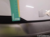  KIA  Sportage KIA  / 2021 / 5P / SUV 1.6 CRDI MHEV BUSINESS 2WD #10