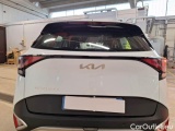  KIA  Sportage KIA  / 2021 / 5P / SUV 1.6 CRDI MHEV BUSINESS 2WD #24