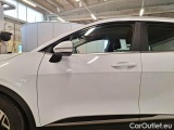 KIA  Sportage KIA  / 2021 / 5P / SUV 1.6 CRDI MHEV BUSINESS 2WD #30