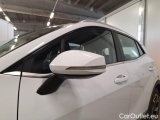  KIA  Sportage KIA  / 2021 / 5P / SUV 1.6 CRDI MHEV BUSINESS 2WD #35