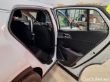  KIA  Sportage KIA  / 2021 / 5P / SUV 1.6 CRDI MHEV BUSINESS 2WD #54