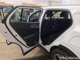  KIA  Sportage KIA  / 2021 / 5P / SUV 1.6 CRDI MHEV BUSINESS 2WD #55