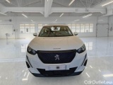  Peugeot  2008 PEUGEOT  / 2019 / 5P / CROSSOVER BLUEHDI 100 ACTIVE S/S #4