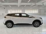  Peugeot  2008 PEUGEOT  / 2019 / 5P / CROSSOVER BLUEHDI 100 ACTIVE S/S #5