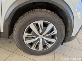  Peugeot  2008 PEUGEOT  / 2019 / 5P / CROSSOVER BLUEHDI 100 ACTIVE S/S #9