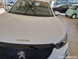  Peugeot  2008 PEUGEOT  / 2019 / 5P / CROSSOVER BLUEHDI 100 ACTIVE S/S #15