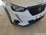  Peugeot  2008 PEUGEOT  / 2019 / 5P / CROSSOVER BLUEHDI 100 ACTIVE S/S #26