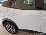  Peugeot  2008 PEUGEOT  / 2019 / 5P / CROSSOVER BLUEHDI 100 ACTIVE S/S #38