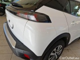  Peugeot  2008 PEUGEOT  / 2019 / 5P / CROSSOVER BLUEHDI 100 ACTIVE S/S #43