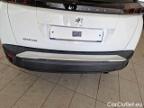  Peugeot  2008 PEUGEOT  / 2019 / 5P / CROSSOVER BLUEHDI 100 ACTIVE S/S #45