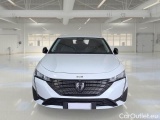  Peugeot  308 PEUGEOT  SW / 2021 / 5P / STATION WAGON SW ALLURE PACK BLUEHDI 130 SeS #5