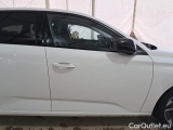  Peugeot  308 PEUGEOT  SW / 2021 / 5P / STATION WAGON SW ALLURE PACK BLUEHDI 130 SeS #31