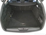  Peugeot  308 PEUGEOT  SW / 2021 / 5P / STATION WAGON SW ALLURE PACK BLUEHDI 130 SeS #67