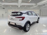  Renault  Captur RENAULT  / 2019 / 5P / SUV 1.0 TCE 74KW GPL BUSINESS #2