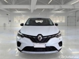  Renault  Captur RENAULT  / 2019 / 5P / SUV 1.0 TCE 74KW GPL BUSINESS #4