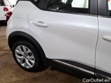  Renault  Captur RENAULT  / 2019 / 5P / SUV 1.0 TCE 74KW GPL BUSINESS #16