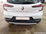  Renault  Captur RENAULT  / 2019 / 5P / SUV 1.0 TCE 74KW GPL BUSINESS #22