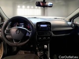  Renault  Clio RENAULT  / 2016 / 5P / BERLINA 0.9 TCE ENERGY GPL LIFE #2