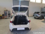  Renault  Clio RENAULT  / 2016 / 5P / BERLINA 0.9 TCE ENERGY GPL LIFE #3