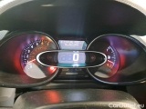 Renault  Clio RENAULT  / 2016 / 5P / BERLINA 0.9 TCE ENERGY GPL LIFE #12