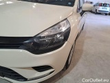  Renault  Clio RENAULT  / 2016 / 5P / BERLINA 0.9 TCE ENERGY GPL LIFE #22