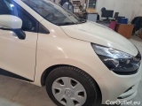  Renault  Clio RENAULT  / 2016 / 5P / BERLINA 0.9 TCE ENERGY GPL LIFE #25