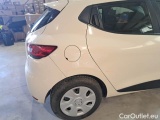  Renault  Clio RENAULT  / 2016 / 5P / BERLINA 0.9 TCE ENERGY GPL LIFE #30