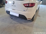  Renault  Clio RENAULT  / 2016 / 5P / BERLINA 0.9 TCE ENERGY GPL LIFE #32