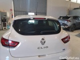  Renault  Clio RENAULT  / 2016 / 5P / BERLINA 0.9 TCE ENERGY GPL LIFE #36