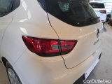  Renault  Clio RENAULT  / 2016 / 5P / BERLINA 0.9 TCE ENERGY GPL LIFE #39