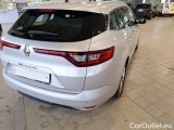  Renault  Megane RENAULT MÉGANE SPORTER / 2015 / 5P / STATION WAGON 1.5 DCI 81KW BUSINESS EDC #17