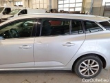  Renault  Megane RENAULT MÉGANE SPORTER / 2015 / 5P / STATION WAGON 1.5 DCI 81KW BUSINESS EDC #23