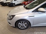  Renault  Megane RENAULT MÉGANE SPORTER / 2015 / 5P / STATION WAGON 1.5 DCI 81KW BUSINESS EDC #25