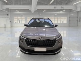  Skoda  KAMIQ SKODA  / 2019 / 5P / SUV 1.0 TSI 81KW MONTECARLO #5