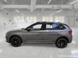 Skoda  KAMIQ SKODA  / 2019 / 5P / SUV 1.0 TSI 81KW MONTECARLO #7