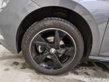  Skoda  KAMIQ SKODA  / 2019 / 5P / SUV 1.0 TSI 81KW MONTECARLO #16