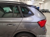 Skoda  KAMIQ SKODA  / 2019 / 5P / SUV 1.0 TSI 81KW MONTECARLO #41