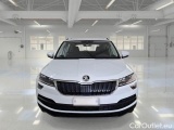  Skoda  Karoq SKODA  / 2017 / 5P / SUV 1.6 TDI SCR S-TECH DSG #5