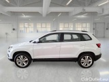  Skoda  Karoq SKODA  / 2017 / 5P / SUV 1.6 TDI SCR S-TECH DSG #7