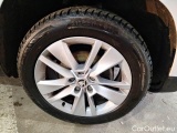  Skoda  Karoq SKODA  / 2017 / 5P / SUV 1.6 TDI SCR S-TECH DSG #14