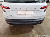  Skoda  Karoq SKODA  / 2017 / 5P / SUV 1.6 TDI SCR S-TECH DSG #29