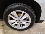  Skoda  Karoq SKODA  / 2017 / 5P / SUV 1.6 TDI SCR S-TECH DSG #45