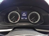  Skoda  Karoq SKODA  / 2017 / 5P / SUV 2.0 TDI 85KW EVO SCR EXECUTIVE DSG #4